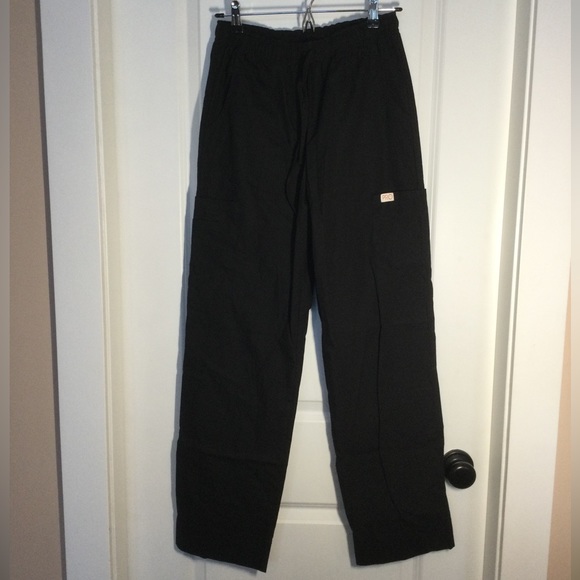 Scrub pants - Picture 2 of 4